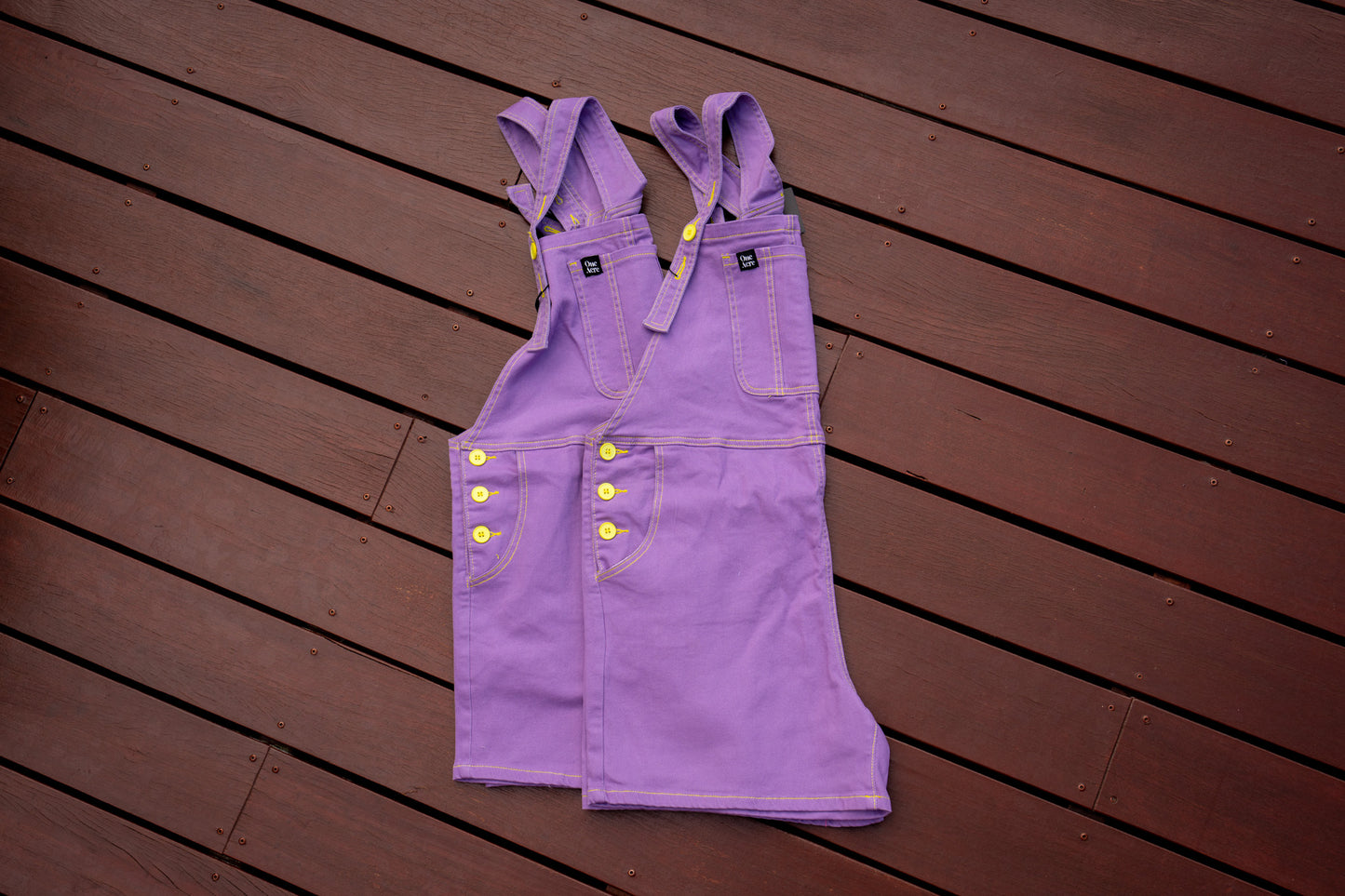 Kahumura Poto - Waiporoporo